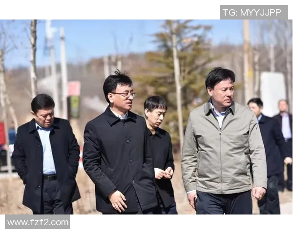 广州篮球队转型之路的真实记录与背后故事探寻