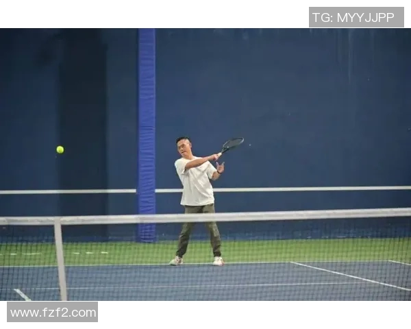 杭州网球队在选拔赛中的灵活性展现与战术分析