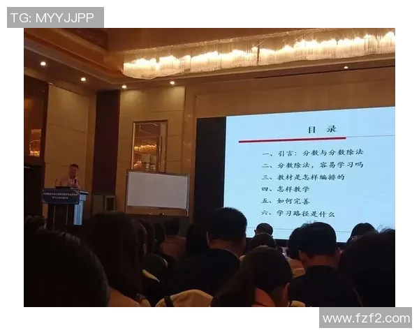 广州极限运动队个人能力引发热议运动员表现与团队协作的深度探讨