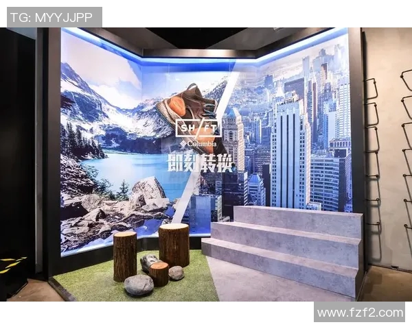 武汉极限运动队的中路突破与城市活力的碰撞探讨