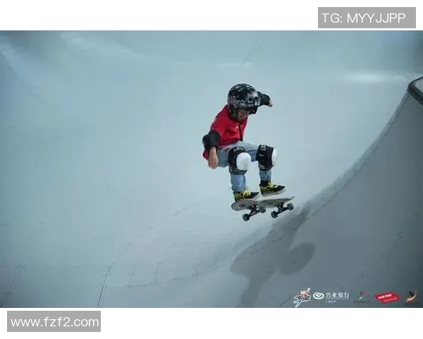 北京极限运动队在世界滑板锦标赛中的速度表现与技术分析