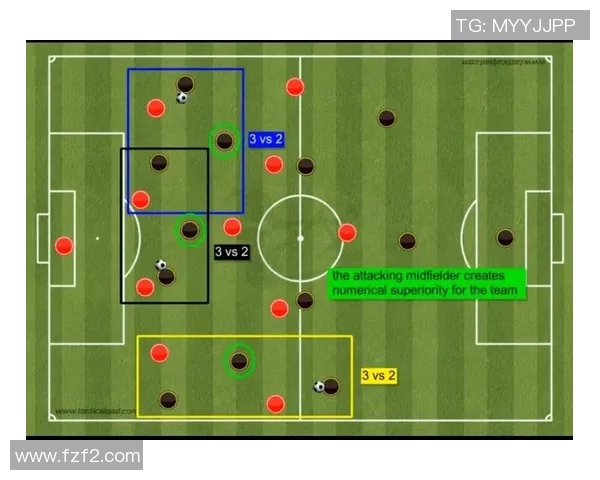 南京乒乓球队中路突破战术解析与实战应用探讨