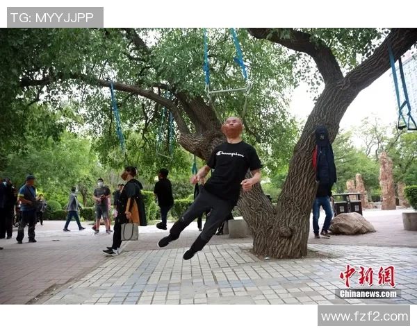 杨秀英亲授极限运动技巧与心得体会助你突破自我极限