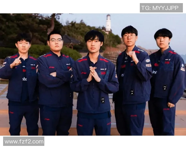 数据分析揭示JDG战队在电竞赛场上的强劲表现与未来潜力