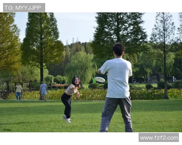 飞盘新手必看：提升心理素质的实用技巧与建议