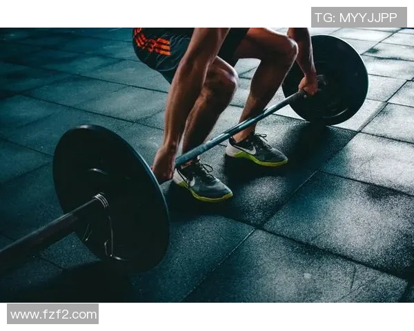 全面提升体能与肌肉力量的训练计划，从基础到进阶的系统化力量训练指南