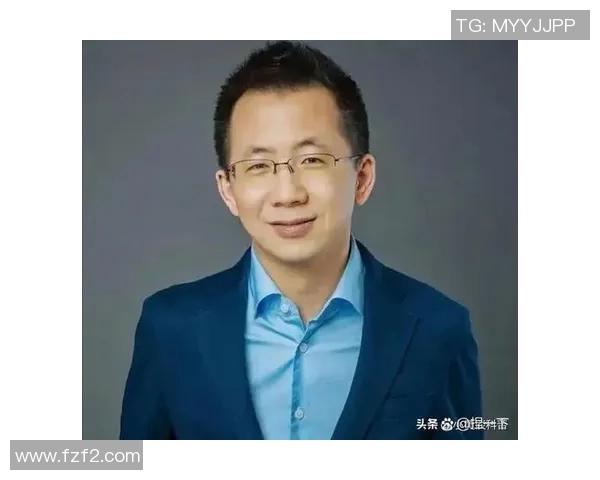杨秀英专访揭秘排球成功秘诀与背后故事分享