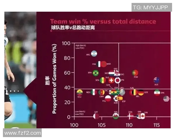 欧冠淘汰赛赛程完整表：各阶段对阵及晋级路径解析