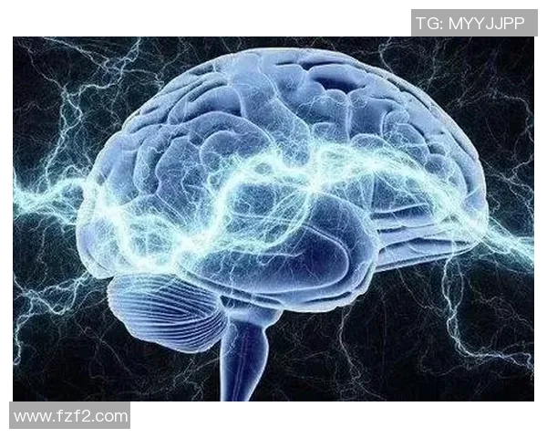 游泳对心理健康的积极作用及其改善压力和焦虑的机制分析