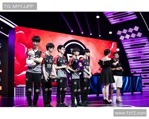 DOTA2灵活性排行榜揭晓EDG荣登第十名展现强大实力与潜力