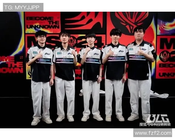 CSGO最新力量排行榜揭晓BLG战队荣登第八名引发热议