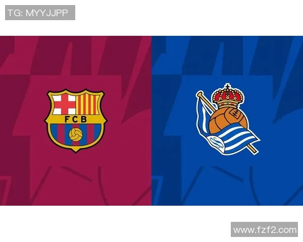 2019年欧冠经典对决巴塞罗那与曼联精彩录像回放全程回顾