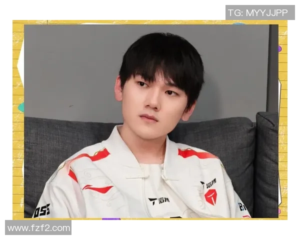 TES在国际邀请赛中的强势表现与未来展望分析