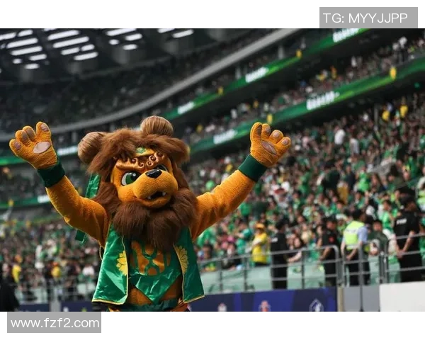 上海足球队状态变革引发热议球迷期待新篇章的崛起与挑战