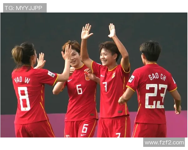 南京排球队防守反击的优缺点分析与未来展望