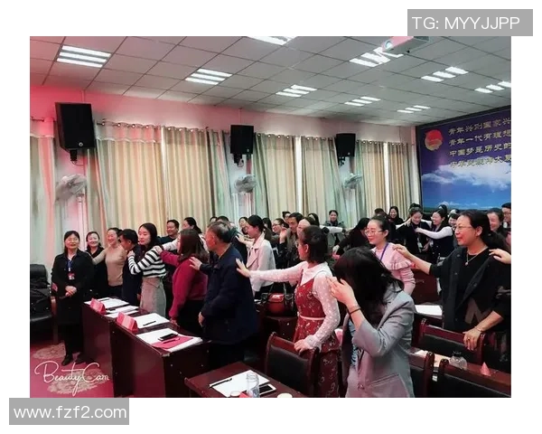 吴娜专访：从初学者到攀岩高手的成长之路与心路历程分享