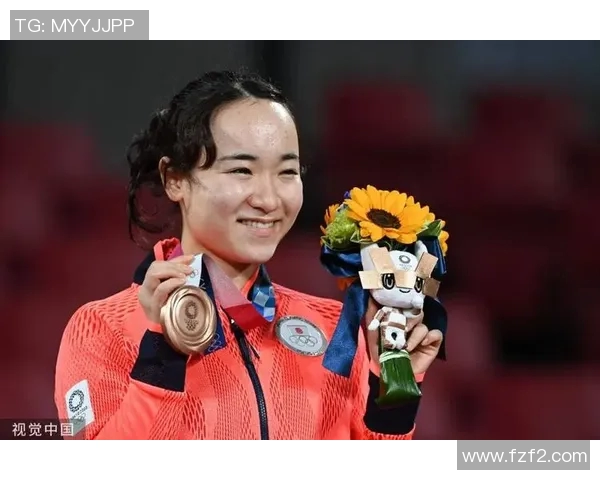 对话乒乓球名将周敏回顾辉煌生涯与未来展望