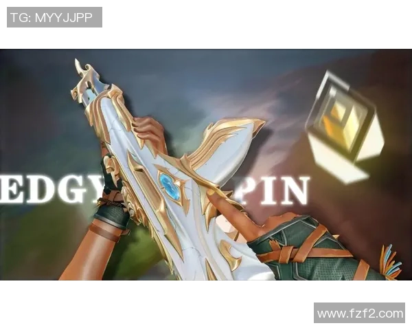 和平精英评论：EDG在阵地战中的优势与不足分析