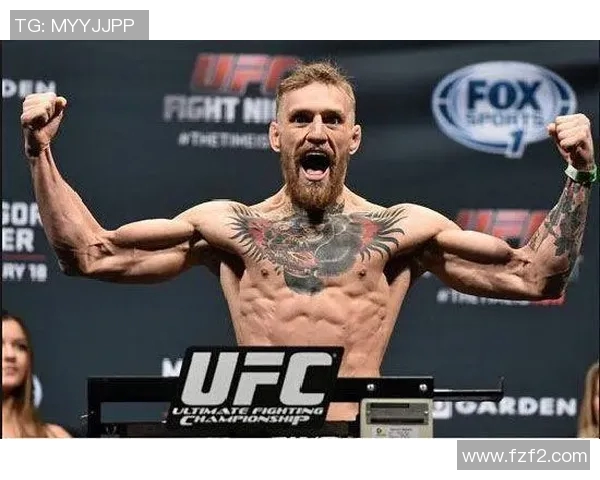 康纳麦格雷戈与梅威瑟世纪对决的比赛时间及赛事回顾分析