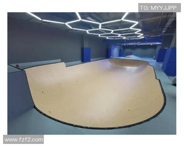 成都滑板队配合技巧深度解析与其他队伍的对比分析