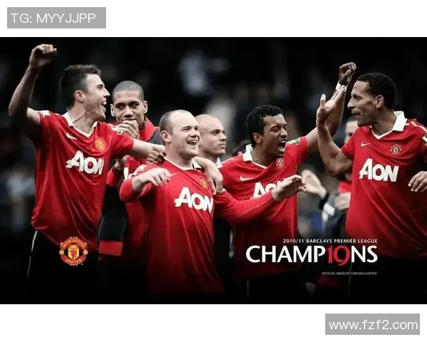 曼城对曼联精彩对决直播全程回顾与分析