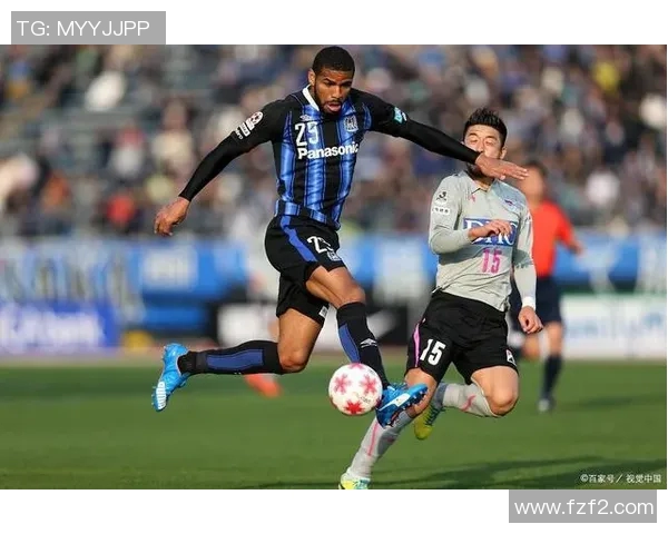 松本山雅与乌栖沙岩激战正酣谁能在这场对决中笑到最后