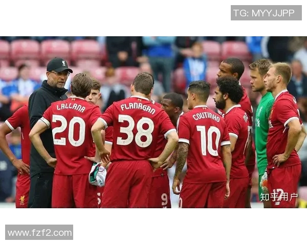 杭州滑板队战术分析：防守与反击的得失之道