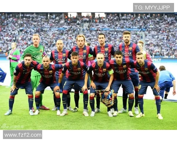 欧冠门票2015年销售情况及购买攻略