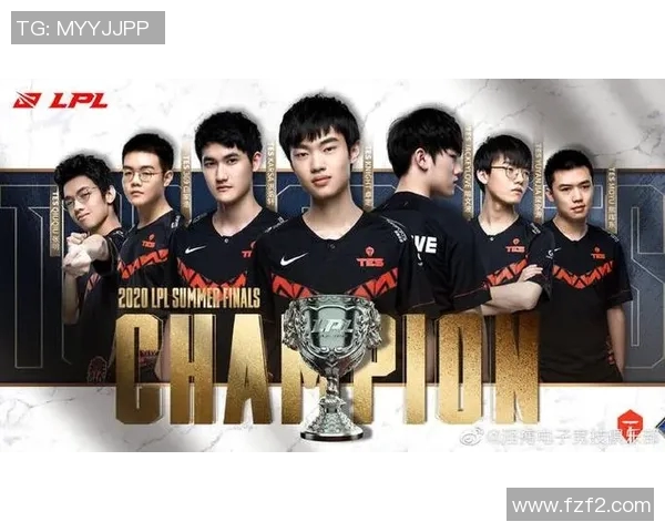 深入分析JDG战队的整体压制策略与战术执行细节