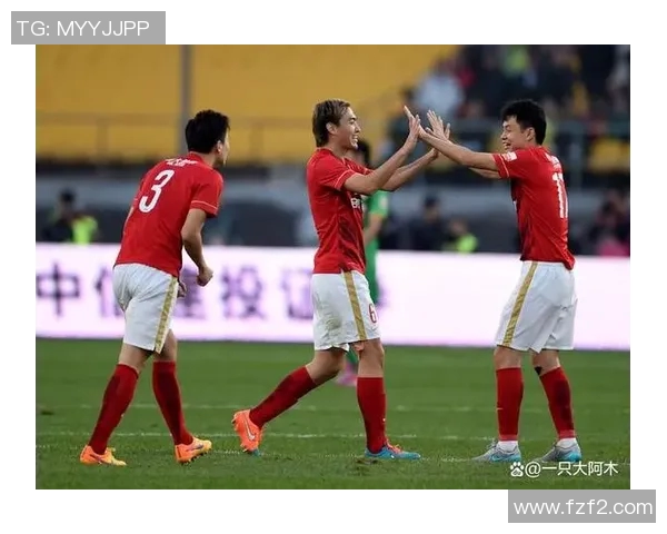 武汉足球队的辉煌崛起与城市联赛的奋斗历程揭秘