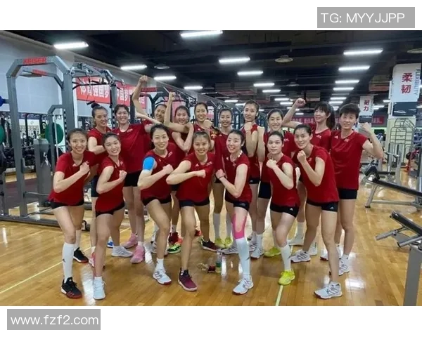 深圳排球队耐力对比深度解析与训练策略探讨