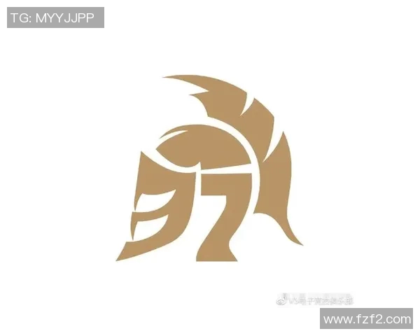 独家解读V5战队当前状态与历史表现的全面对比分析