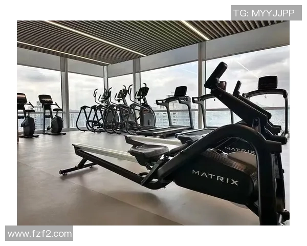 美国乔山健身器材：美国乔山品牌健身器材的性能与选购指南