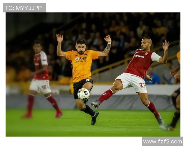 西汉姆联的崛起与挑战:从保级队到英超竞争者的蜕变历程