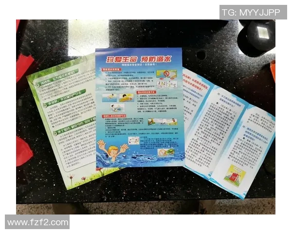 水中安全技巧全指南:如何防范溺水风险保障水上活动安全