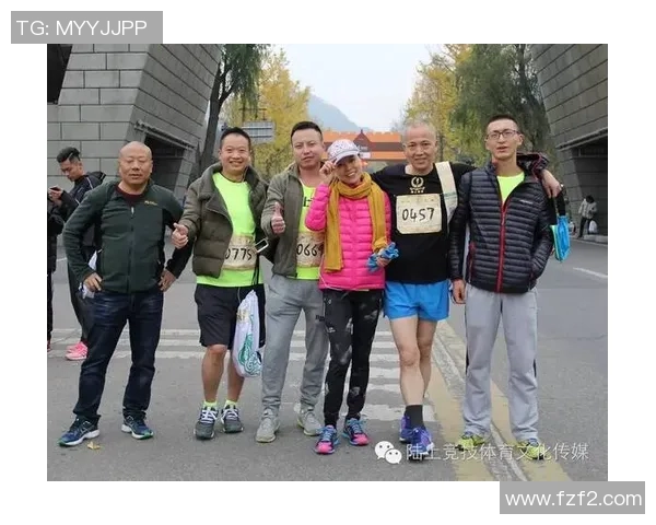 竞技运动团队的协作与竞争力提升策略研究与实践探索