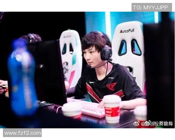 LNG在世界大师赛中的精彩表现与实力分析