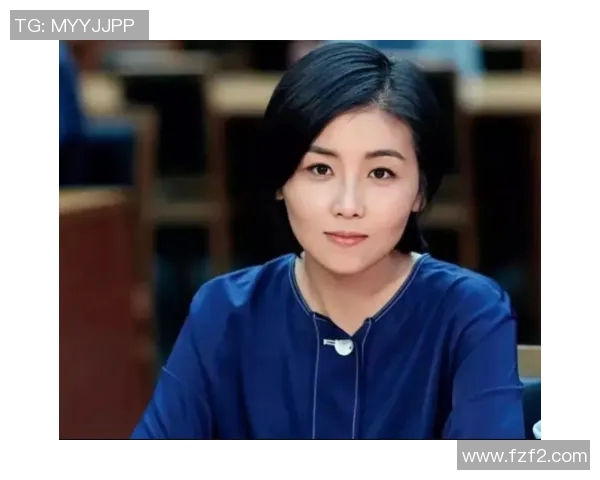 与张静的对话:探索她的攀岩生涯与心路历程