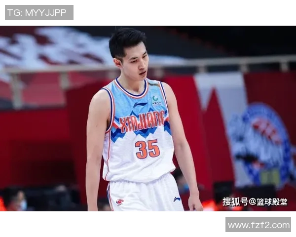 全球挑战赛分析:LNG选手个人能力的全面表现与未来潜力探讨