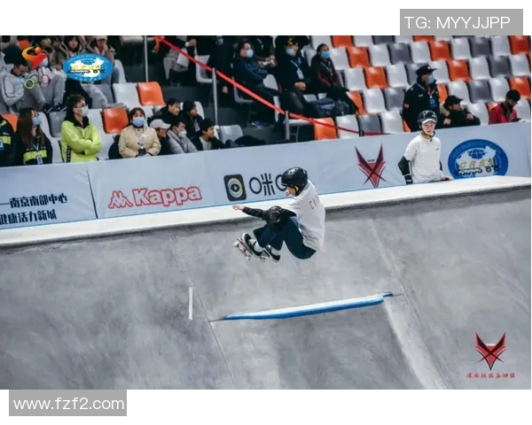 北京滑板队团队协作的独特优势与其他队伍的深度对比分析