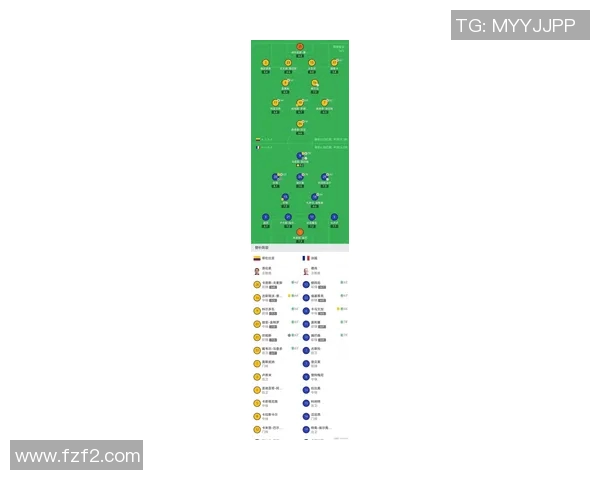 热刺新赛季战略布局全面升级 打造未来五年足球王朝的蓝图