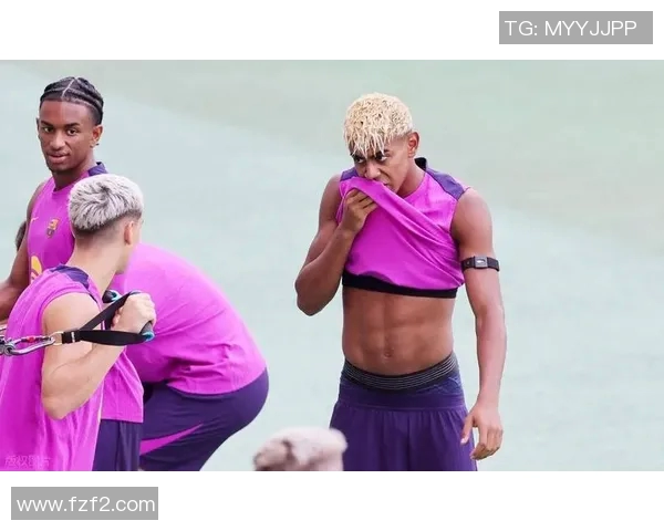 西甲历史上最年轻出场球员纪录