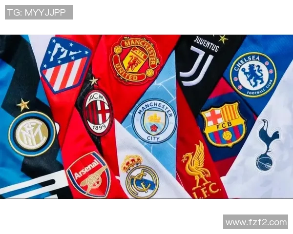 欧洲五大联赛竞争格局与发展趋势分析：从英超到西甲的多维度探索