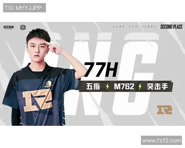 和平精英战术解析：RNG战队的盯防体系与战术布局探讨