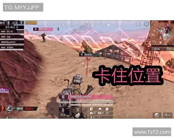 和平精英评论：WE战队防守反击策略的优劣分析与启示