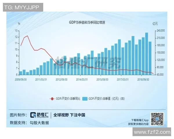 广州极限运动队的边路渗透策略与发展趋势深度解析