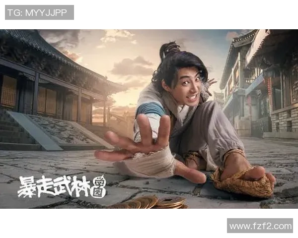 广州乒乓球队逆袭之旅揭秘世界锦标赛背后的奋斗与荣耀