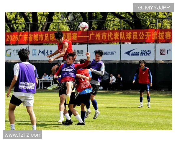 广州足球队技术争议引发热议球迷与专家观点碰撞分析