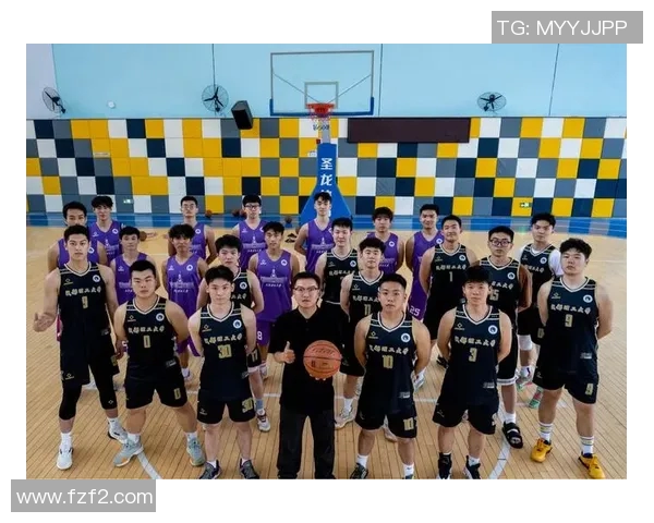 成都篮球队选拔赛特别报道：从默默无闻到璀璨星光的成长之路
