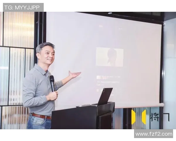 杭州飞盘队技术表现分析与数据洞察探讨